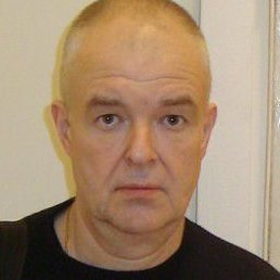 �����, ������, 60 ���