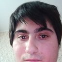 ���� �����, ������, 28 ��� - ��������� 8 ������� 2024 � ������ ���� ����������