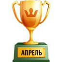 ���� ����, ������� - ��������� 25 ������ 2025 � ������ ���� ����������