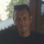 ������, 41 ���, ��������