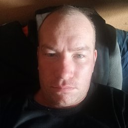 , 35, 