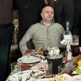 ���� ����, �����-���������, 39 ��� - ��������� 6 ������� 2026