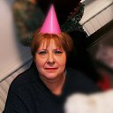 ���� �������, �������, 62 ���� - ��������� 1 ������� 2025 � ������ ���� ����������