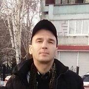 Саша, 42 года, Кемерово Саша, 42 года, Кемерово