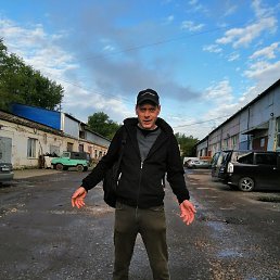 ����, ����������, 48 ���