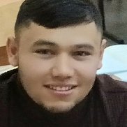 ��������, 30 ���, ������