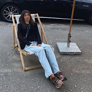 ����, 19 ���, ��������