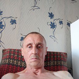 , 52, 