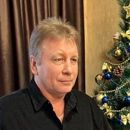 ���������, ������, 57 ���