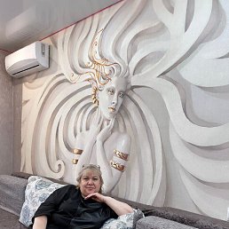 , 52, 