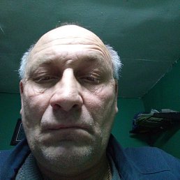 ��������, �����������, 55 ���