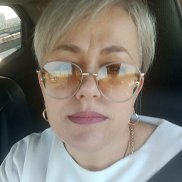 ���������, 53 ����, �������