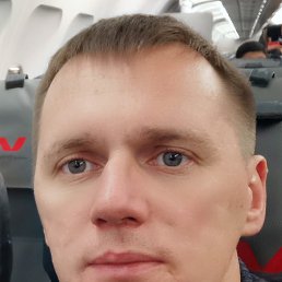 , 47 , 