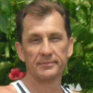 Вячеслав, 52 года, Казань Вячеслав, 52 года, Казань