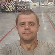 ���������, 36 ���, ������