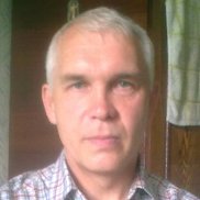 Олег, 60 лет, Катайск Олег, 60 лет, Катайск