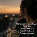 ���� ���, �������� - ��������� 10 ���� 2026 � ������ ������ ��������