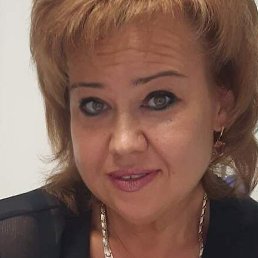 ������, ������, 42 ����