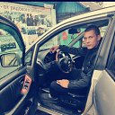 ���� ������� �������, �������, 24 ���� - ��������� 28 ������� 2025 � ������ ���� ����������