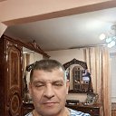 ���� ���������, ������, 58 ��� - ��������� 4 ������� 2025 � ������ ���� ����������