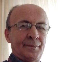 Efratin, �������, 64 ����