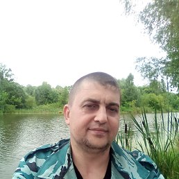 ���� ��������, ���� - ��������� 17 �������� 2025