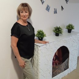 Фото Наталья, Осинники Наталья, Осинники