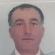 Рома, 46 лет, Москва Рома, 46 лет, Москва