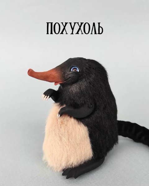 ��������? - 5