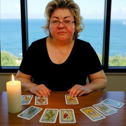 ������, ��������, 55 ���