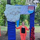 26.06.2026 ����������.��������� ������. �� ������� �2026 ���