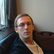 Ян, 43 года, Москва Ян, 43 года, Москва