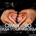 ���� ������, ��������, 39 ��� - ��������� 14 ������ 2025 � ������ �������