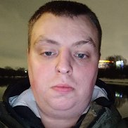 Сергей, 27 лет, Москва Сергей, 27 лет, Москва