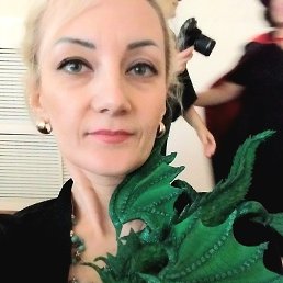 ���� �����, ���������, 48 ��� - ��������� 18 ���� 2025