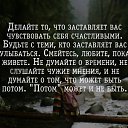 ���� ����, ������, 39 ��� - ��������� 29 ���� 2024 � ������ ���� ����������