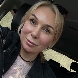 ���� ����, �����������, 55 ��� - ��������� 13 ���� 2026