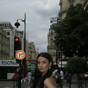 ���� ����, �����������, 25 ��� - ��������� 4 ������ 2026 � ������ ���� ����������
