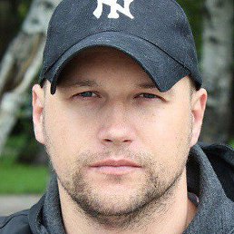 ����, ������, 37 ���