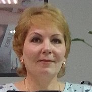 , 57 , 