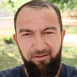 �����, ������, 35 ���