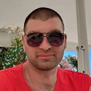 �����, 42 ����, ������������