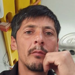 �����, ������, 36 ���