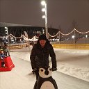 ���� ��������, �����-���������, 48 ��� - ��������� 10 ���� 2026 � ������ ���� ����������