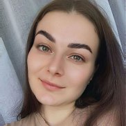��������, 27 ���, �����������