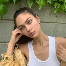 , , 26 