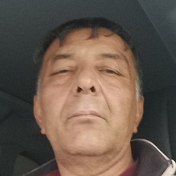 ����, �����-���������, 53 ����