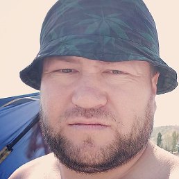 �����, �����, 33 ����