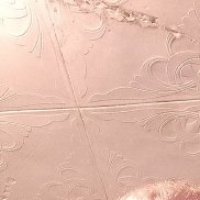 �����, 44 ����, ������