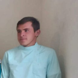 �������, 25 ���, ����